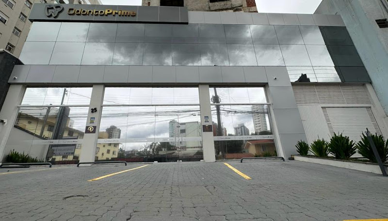 Foto 2 de LP Odonto Prime