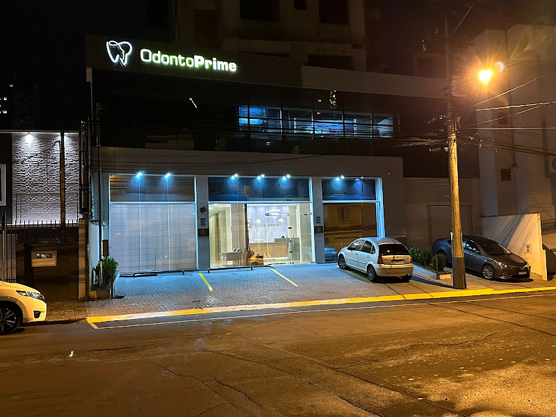 Foto 3 de LP Odonto Prime