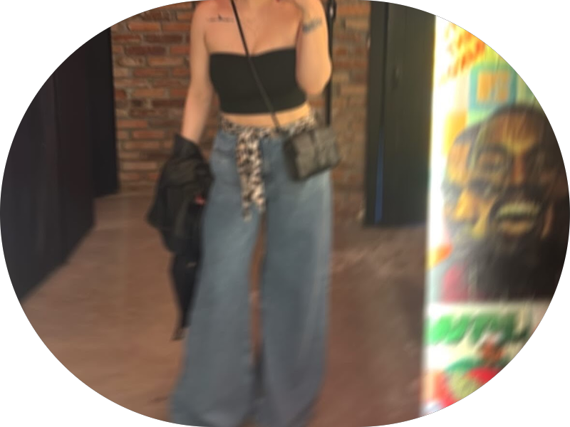 Foto 4 de LP Odonto Prime