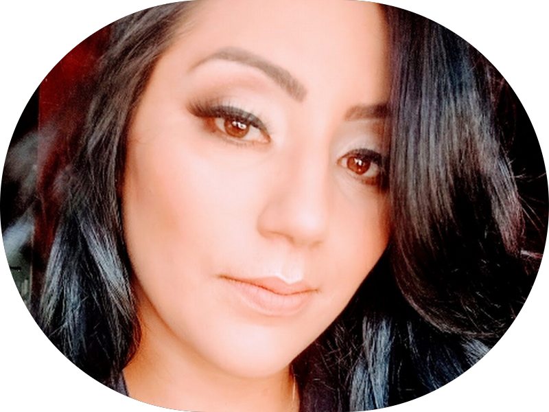 Foto 5 de LP Odonto Prime