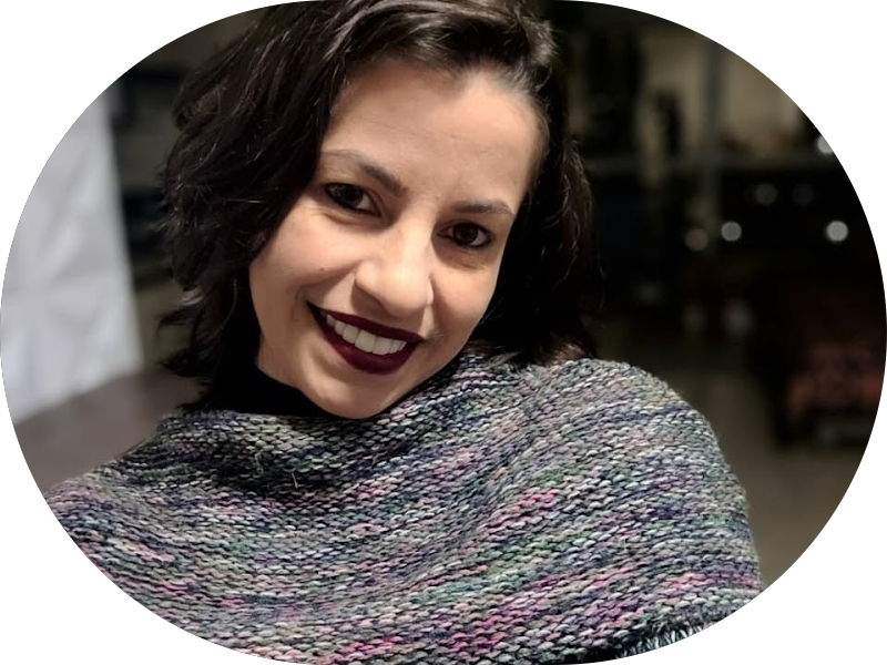 Foto 6 de LP Odonto Prime