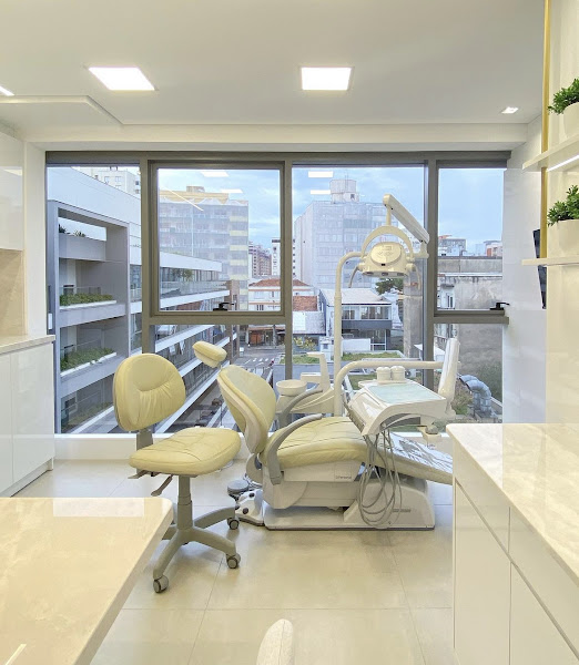 Foto 3 de LP odontologia