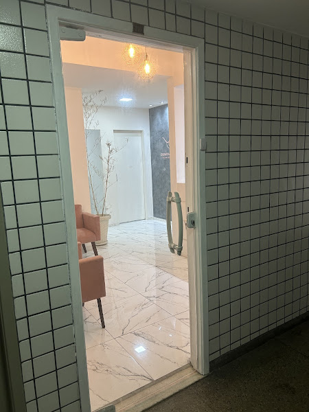 Foto 3 de LP odontologia estética