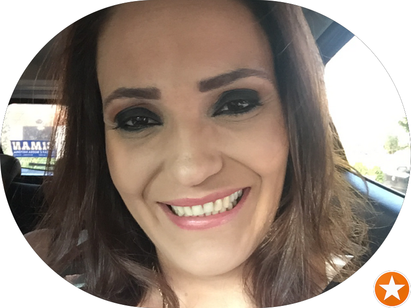 Foto 3 de LR Excellence Odontologia - Dentista Especialista em Sobradinho