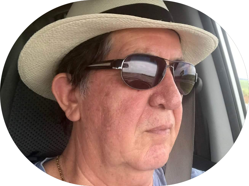 Foto 4 de LR Excellence Odontologia - Dentista Especialista em Sobradinho