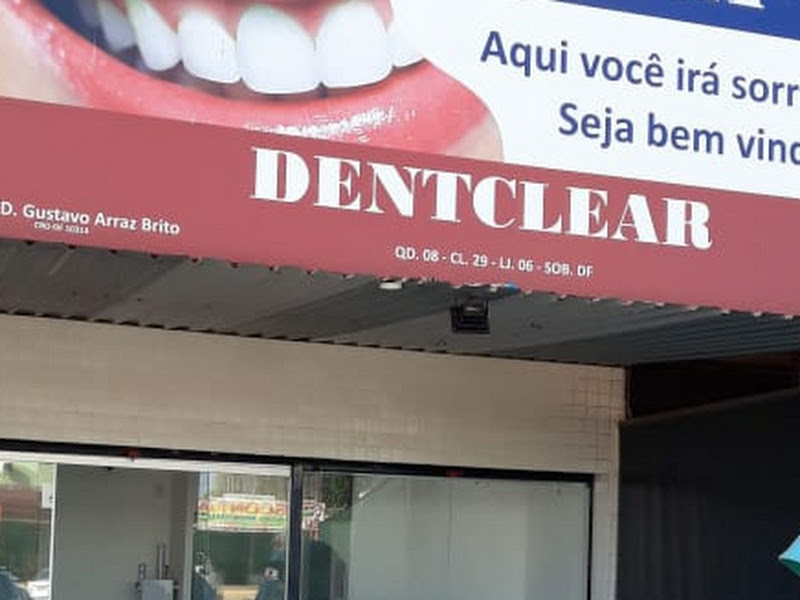 Foto 8 de LR Excellence Odontologia - Dentista Especialista em Sobradinho