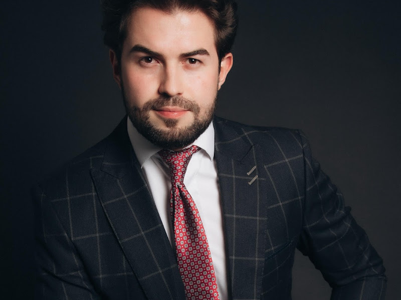 Foto 2 de LR Lentes de Resina Belvedere