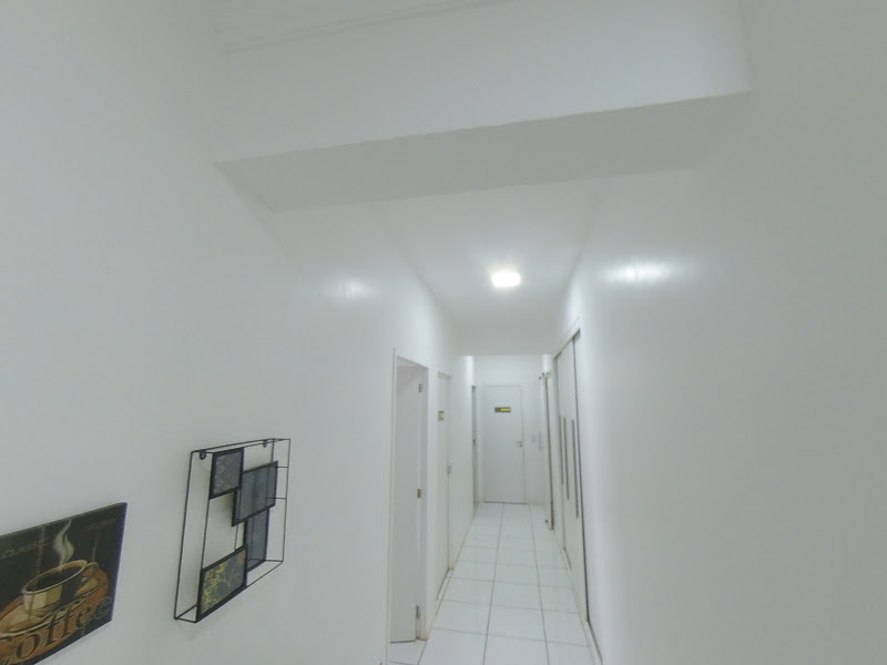 Foto 3 de LR & M Odontologia