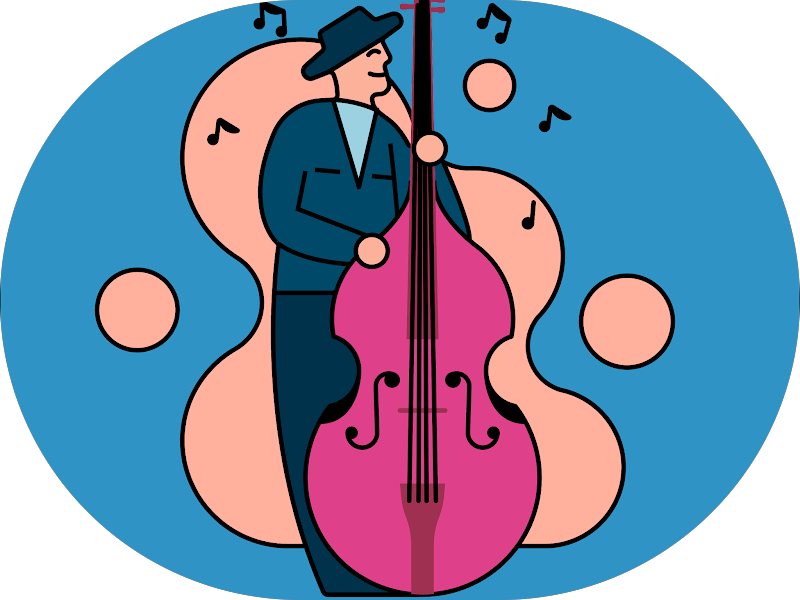 Foto 2 de LR odontologia