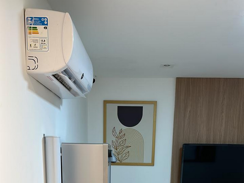 Foto 3 de LR odontologia