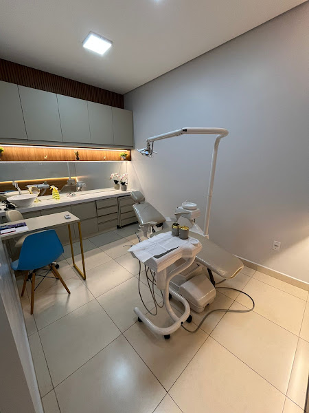 Foto 2 de LR Odontologia