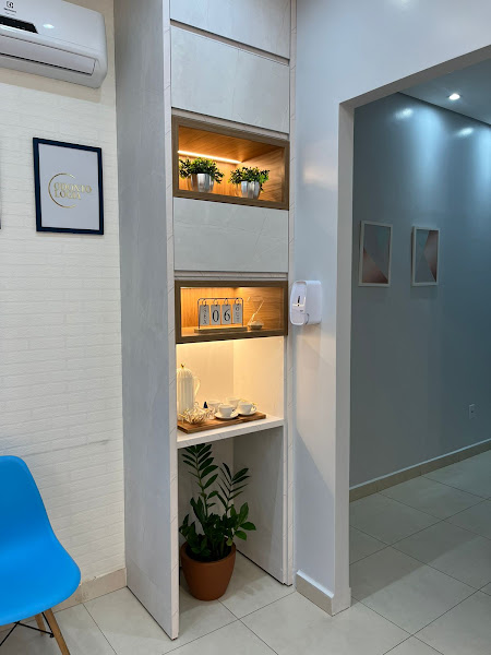 Foto 3 de LR Odontologia