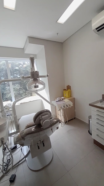 Foto 3 de LR Odontologia - Dentista em Alphaville