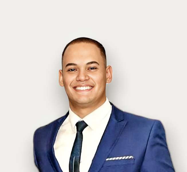 Foto de LR Odontologia Especializada