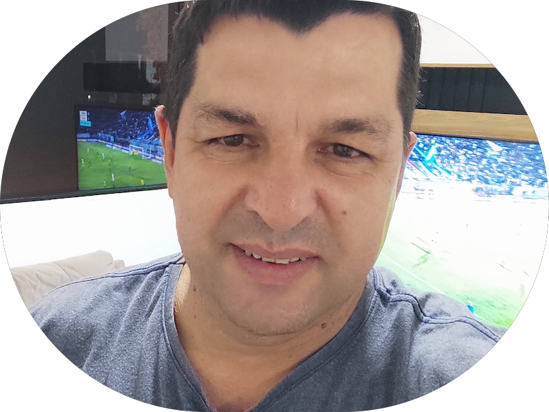 Foto 2 de LR Odontologia Especializada