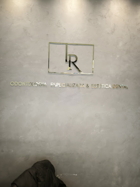 Foto 3 de LR Odontologia Especializada