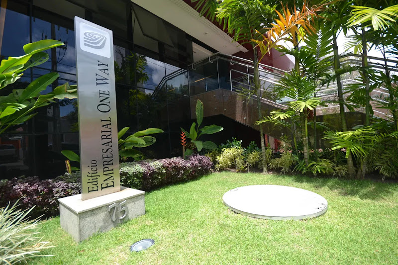 Foto 2 de LR Odontologia Especializada