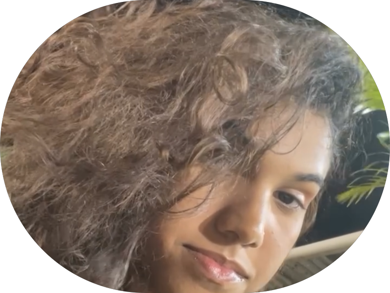 Foto 3 de LR Odontologia Especializada