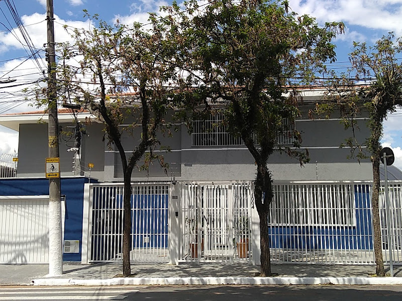 Foto 6 de LR Prótese Dental