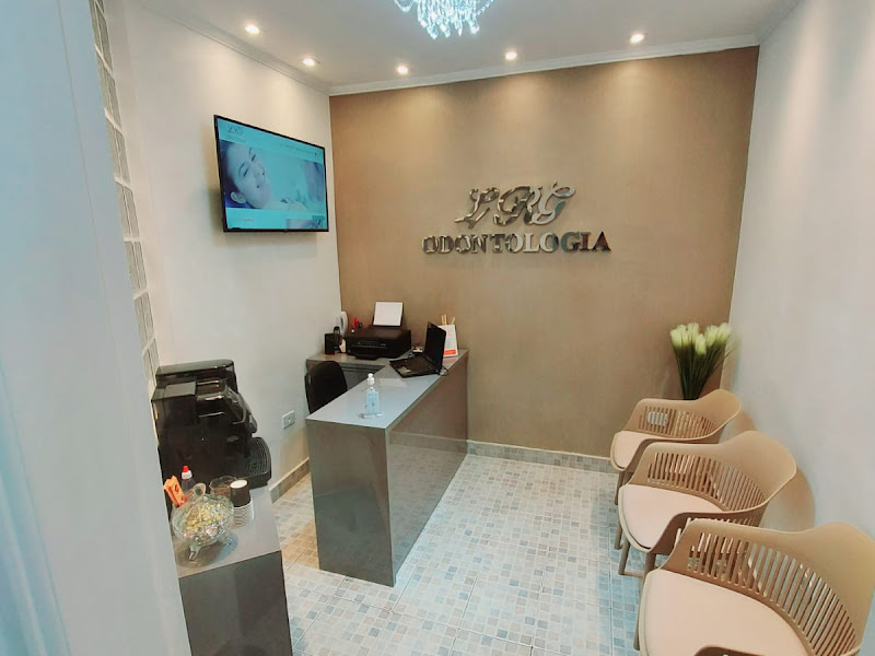 Foto de LRG Odontologia