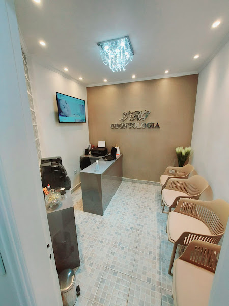 Foto 2 de LRG Odontologia