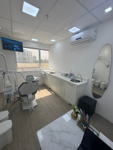 Foto 2 de LS Odontologia