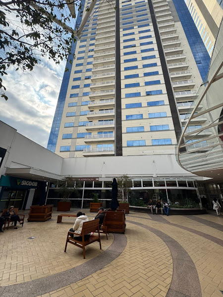 Foto 3 de LS Odontologia