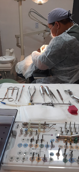 Foto 3 de Ls Odontologia