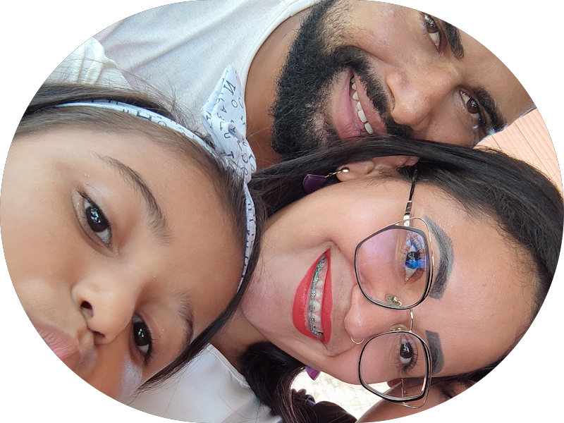 Foto 5 de Ls Odontologia