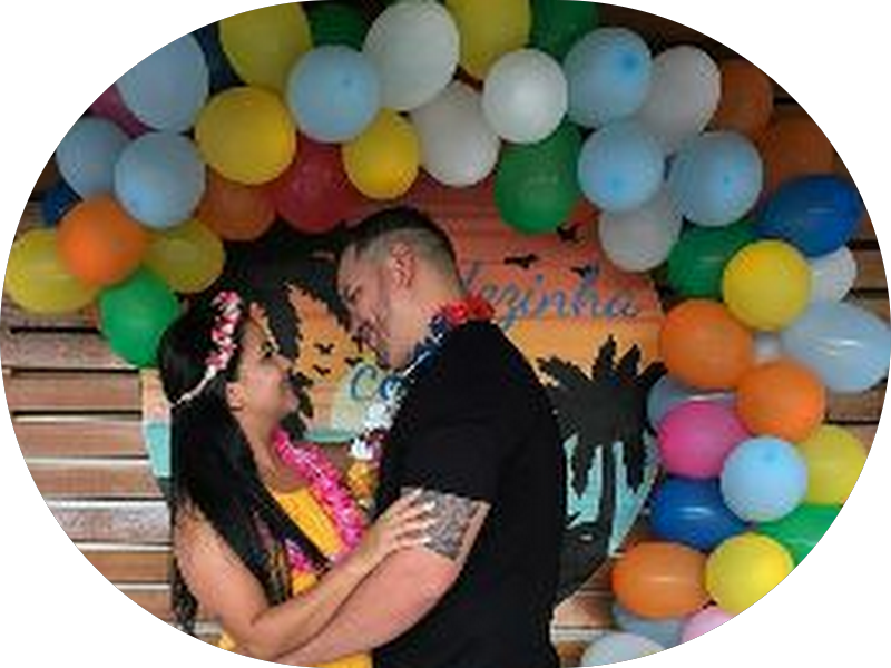 Foto 6 de Ls Odontologia