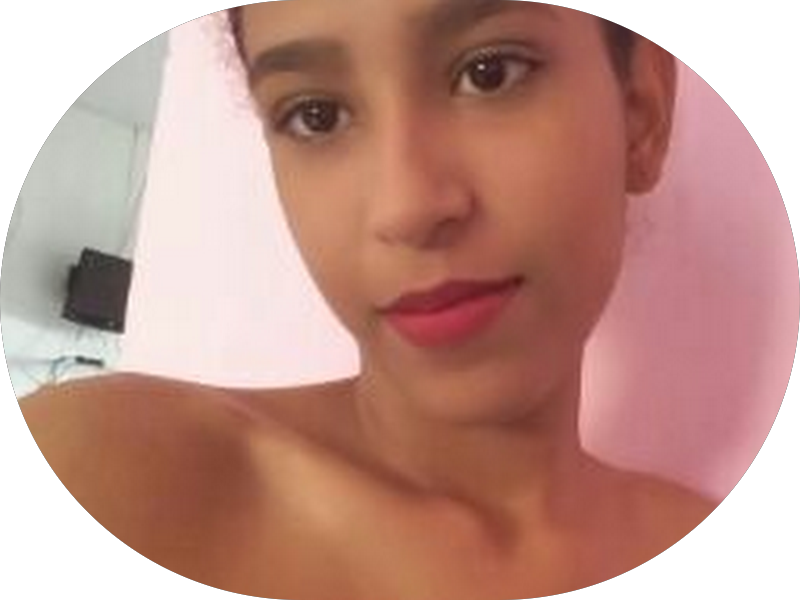 Foto 7 de Ls Odontologia