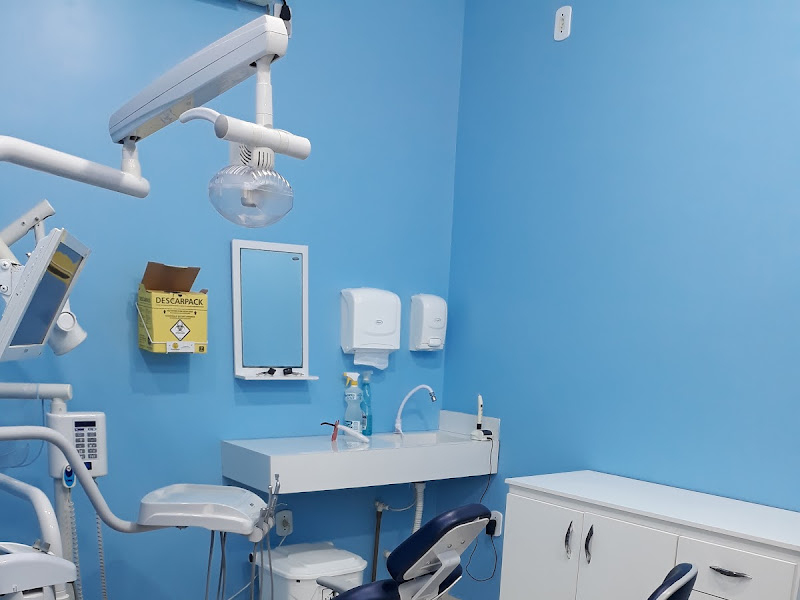 Foto 8 de Ls Odontologia