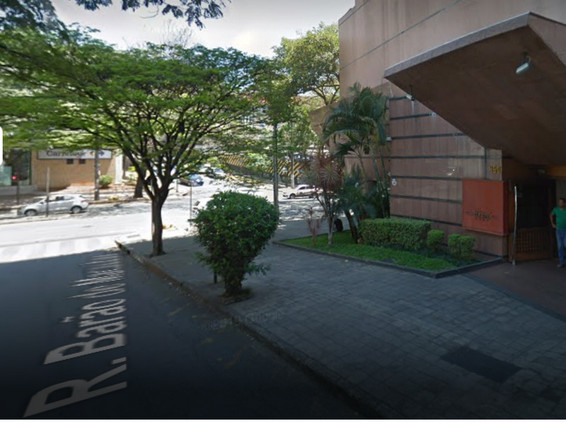 Foto 2 de LS Odontologia