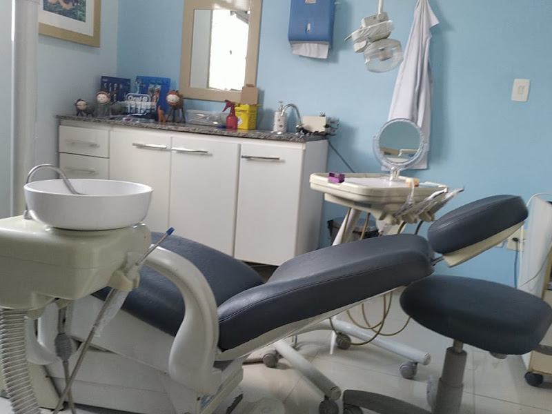 Foto 2 de LS Odontologia Integrada