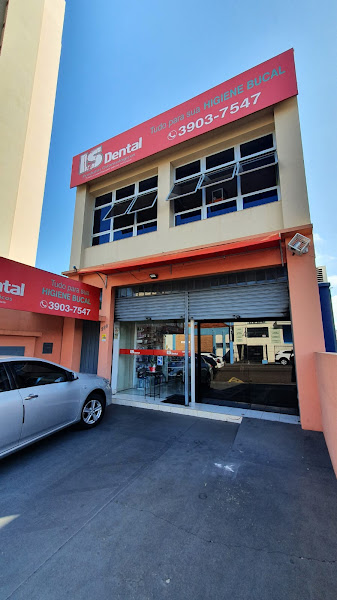 Foto 2 de LS Produtos Odontológicos