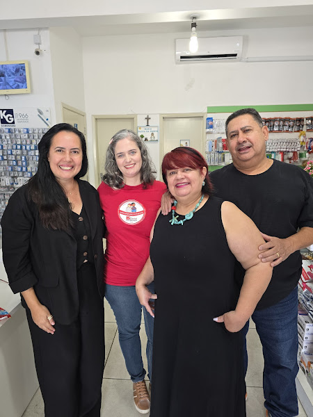 Foto 3 de LS Produtos Odontológicos