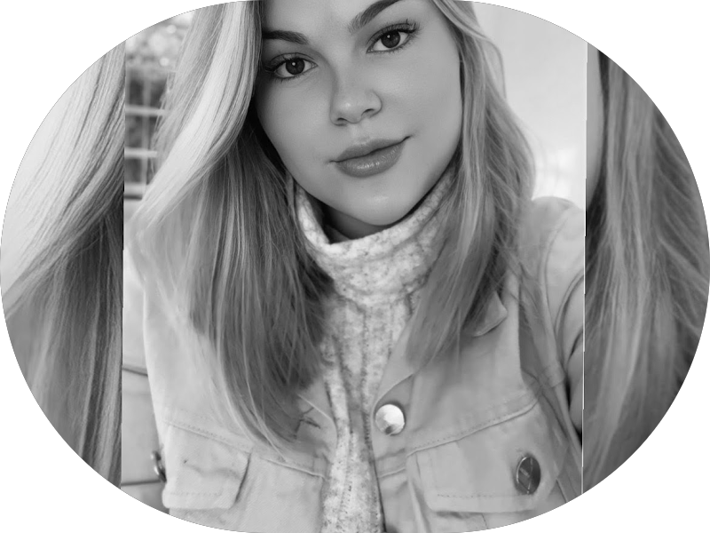 Foto 2 de LS Segurança e Medicina Ocupacional - Odontomed Centro Clínico