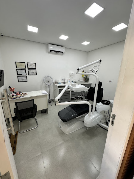 Foto 3 de LSM Odontologia & Estética