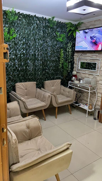 Foto 2 de LSR ODONTOLOGIA