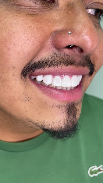 Foto 3 de LSR ODONTOLOGIA