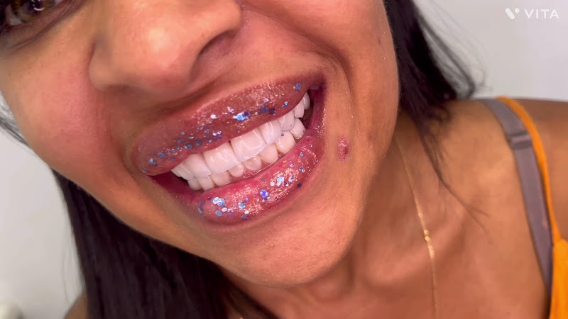 Foto 4 de LSR ODONTOLOGIA