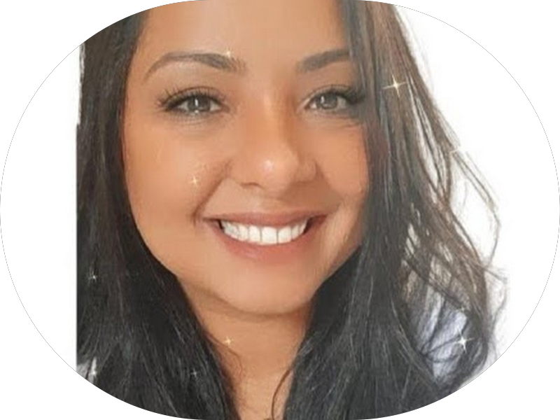 Foto 5 de LSR ODONTOLOGIA