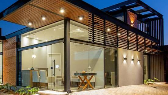 Foto 2 de LSV centro odontológico