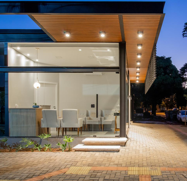 Foto 3 de LSV centro odontológico