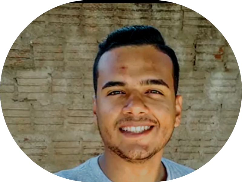 Foto 4 de LSV centro odontológico