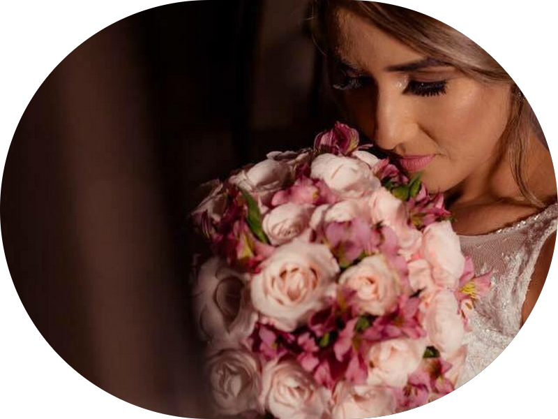 Foto 5 de LSV centro odontológico