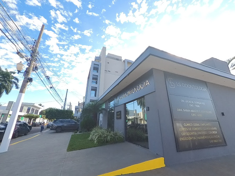 Foto 7 de LSV centro odontológico