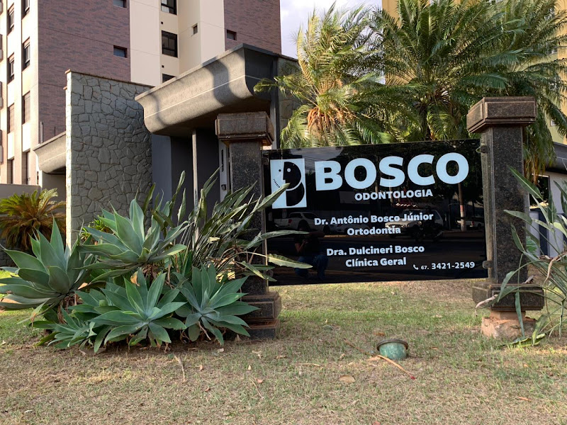 Foto 8 de LSV centro odontológico