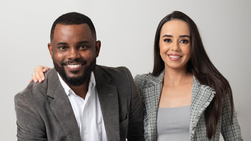 Foto 2 de LT Consultório Odontológico