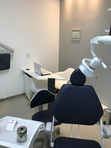 Foto 3 de LT Consultório Odontológico